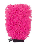 MUC-OFF utěrka na kolo - 2-IN-1 MICROFIBRE WASH MITT